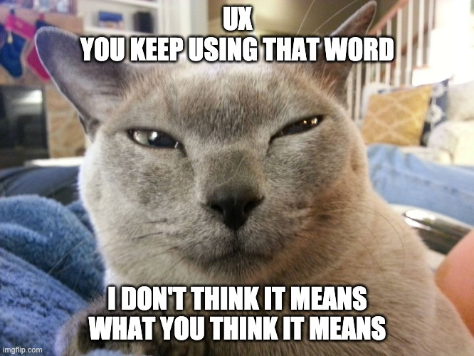 Унификация терминологии в документации: ключ к точности и удобству для пользователей - 7 Унификация терминологии в документации: ключ к точности и удобству для пользователей - 7