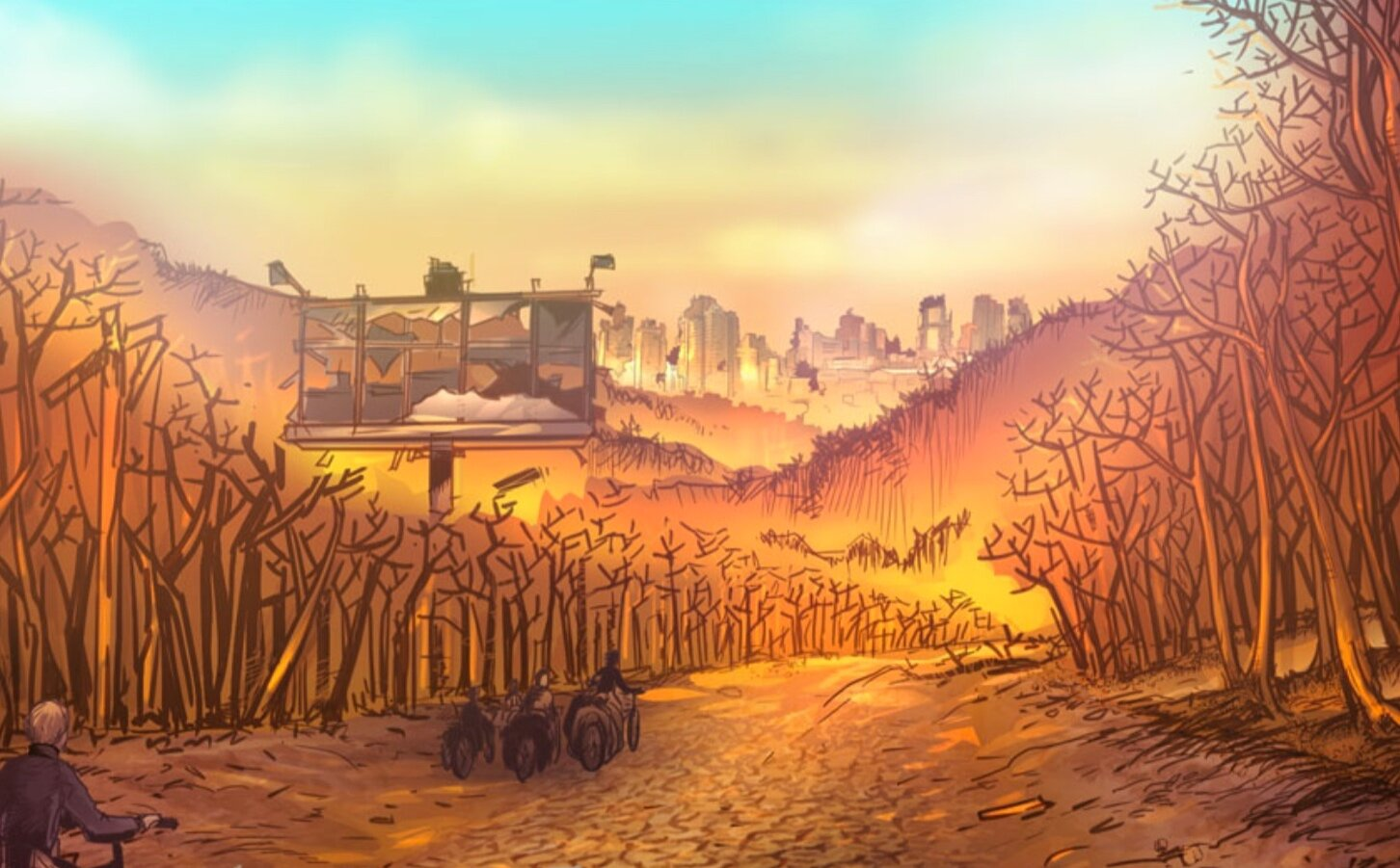 Воздействие ИИ на окружающую среду - 2 Воздействие ИИ на окружающую среду - 2