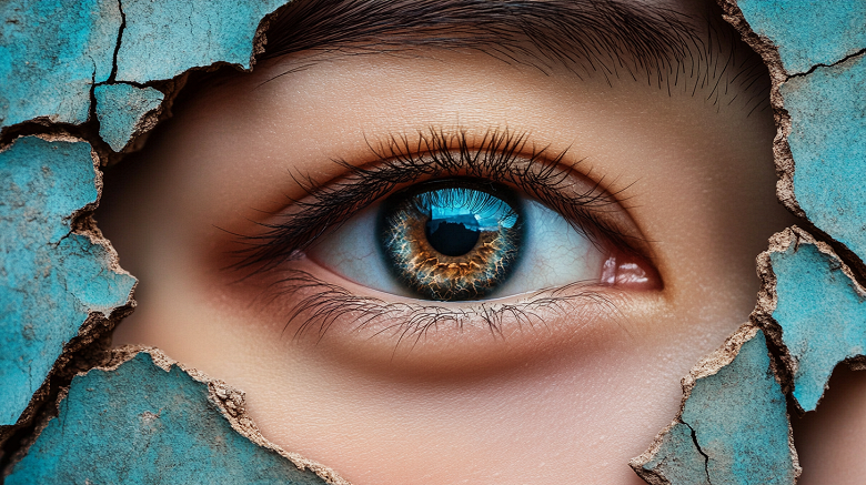 Всё сильно поменялось: Google отказалась от обещаний не использовать ИИ для оружия и слежки