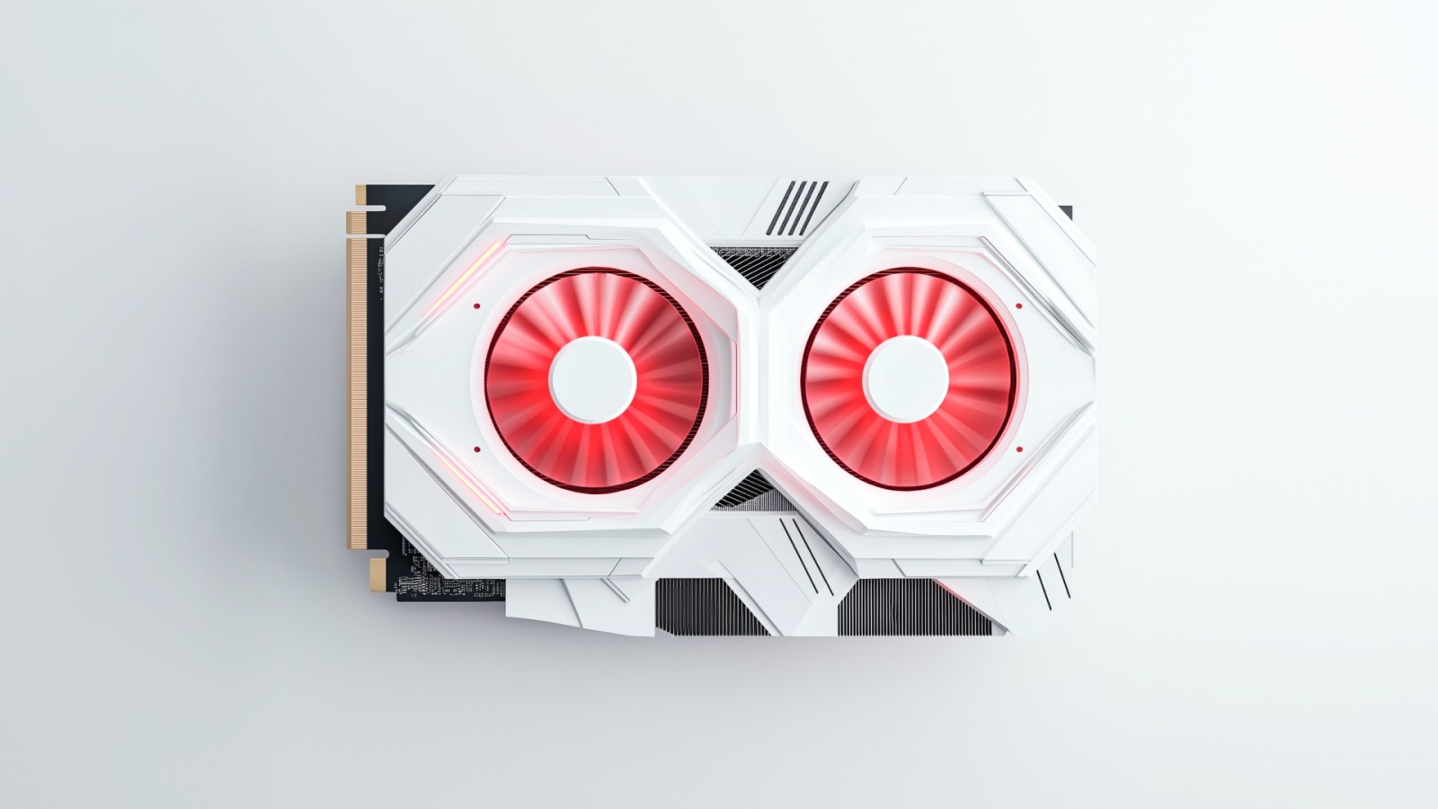 LLM в науке, тюнинг и регулирование систем ИИ - 1 LLM в науке, тюнинг и регулирование систем ИИ - 1