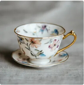 Elements от Kling AI: как использовать для генерации видео из изображений, воплощая ваши идеи