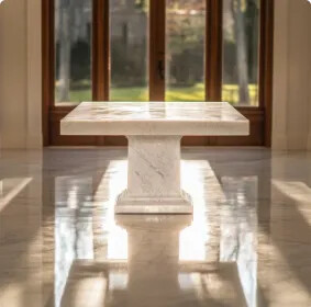 Elements от Kling AI: как использовать для генерации видео из изображений, воплощая ваши идеи