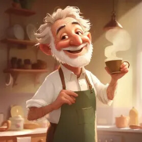 Elements от Kling AI: как использовать для генерации видео из изображений, воплощая ваши идеи