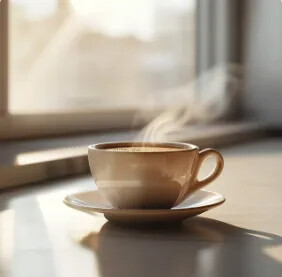 Elements от Kling AI: как использовать для генерации видео из изображений, воплощая ваши идеи