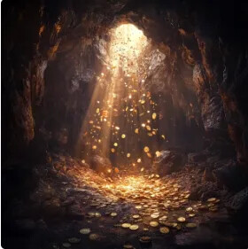 Elements от Kling AI: как использовать для генерации видео из изображений, воплощая ваши идеи