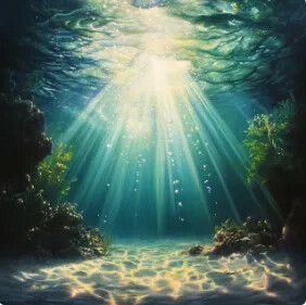 Elements от Kling AI: как использовать для генерации видео из изображений, воплощая ваши идеи