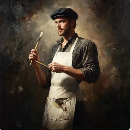 Elements от Kling AI: как использовать для генерации видео из изображений, воплощая ваши идеи