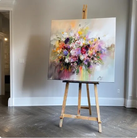 Elements от Kling AI: как использовать для генерации видео из изображений, воплощая ваши идеи