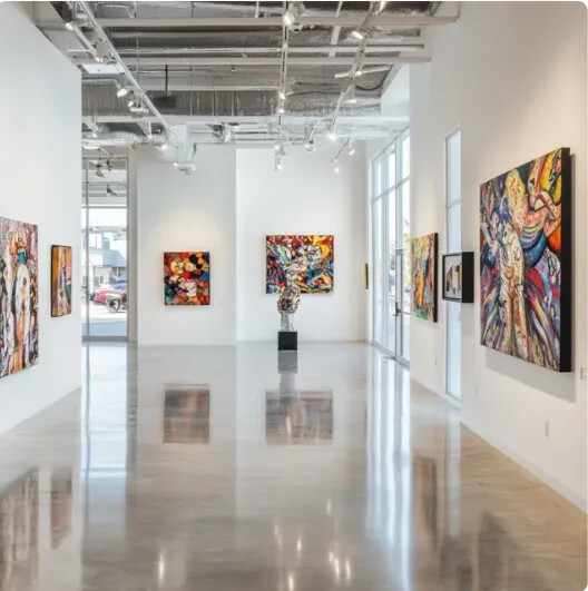 Elements от Kling AI: как использовать для генерации видео из изображений, воплощая ваши идеи