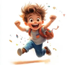 Elements от Kling AI: как использовать для генерации видео из изображений, воплощая ваши идеи