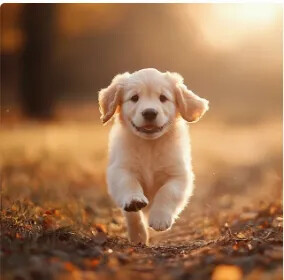 Elements от Kling AI: как использовать для генерации видео из изображений, воплощая ваши идеи