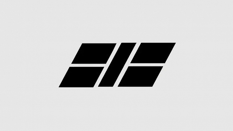 Официальные Zeekr в России получат новый логотип, очень похожий на логотип белорусского бренда Belgee