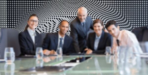 Памятка для дизайнера или 12 пунктов о том, как спроектировать ужасно красивую переговорную комнату для ВКС - 11