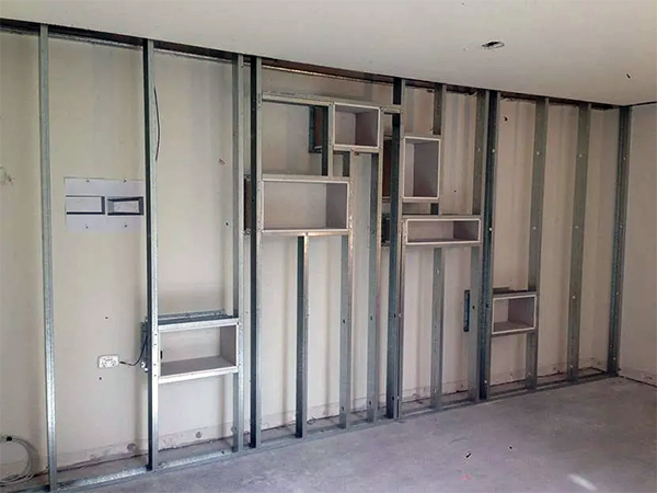 Фото с сайта m-strana.ru