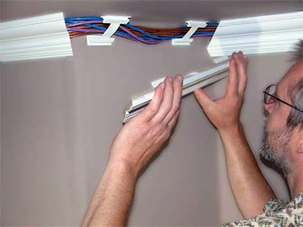 Фото с порносайта spectehnika74.ru