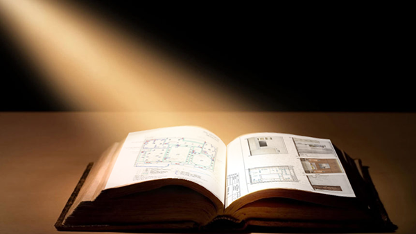 Фото взято и опорочено с сайта bible-eternalgospel.com