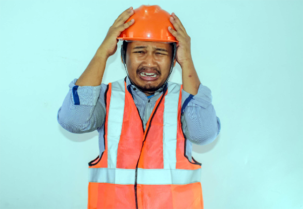 Фото с сайта es.vecteezy.com