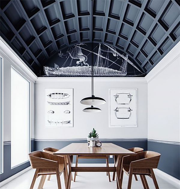 Фото с сайта archiprofi.ru