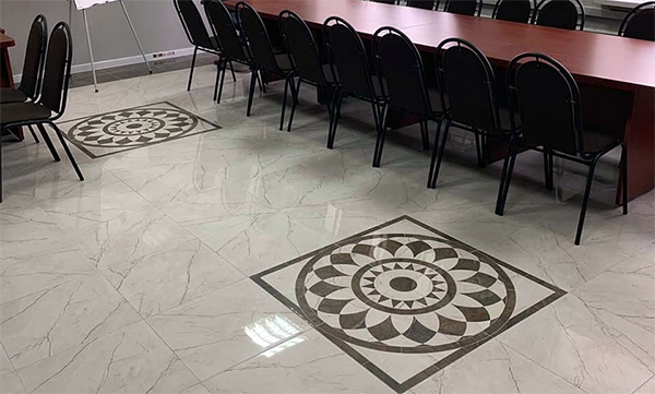 Фото с сайта 3dplitka.ru