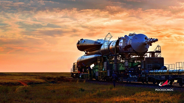 У &laquo;Роскосмоса&raquo; &mdash; новый лидер. Юрий Борисов продержался на посту всего 2,5 года