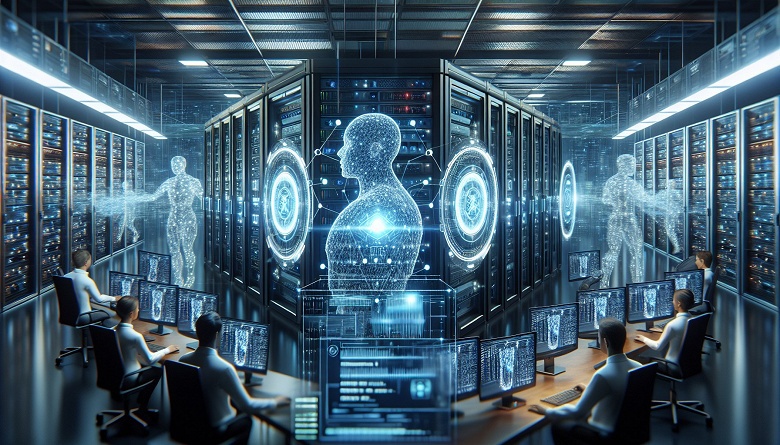 В Wildberries блокируют мошеннические аккаунты с помощью ИИ