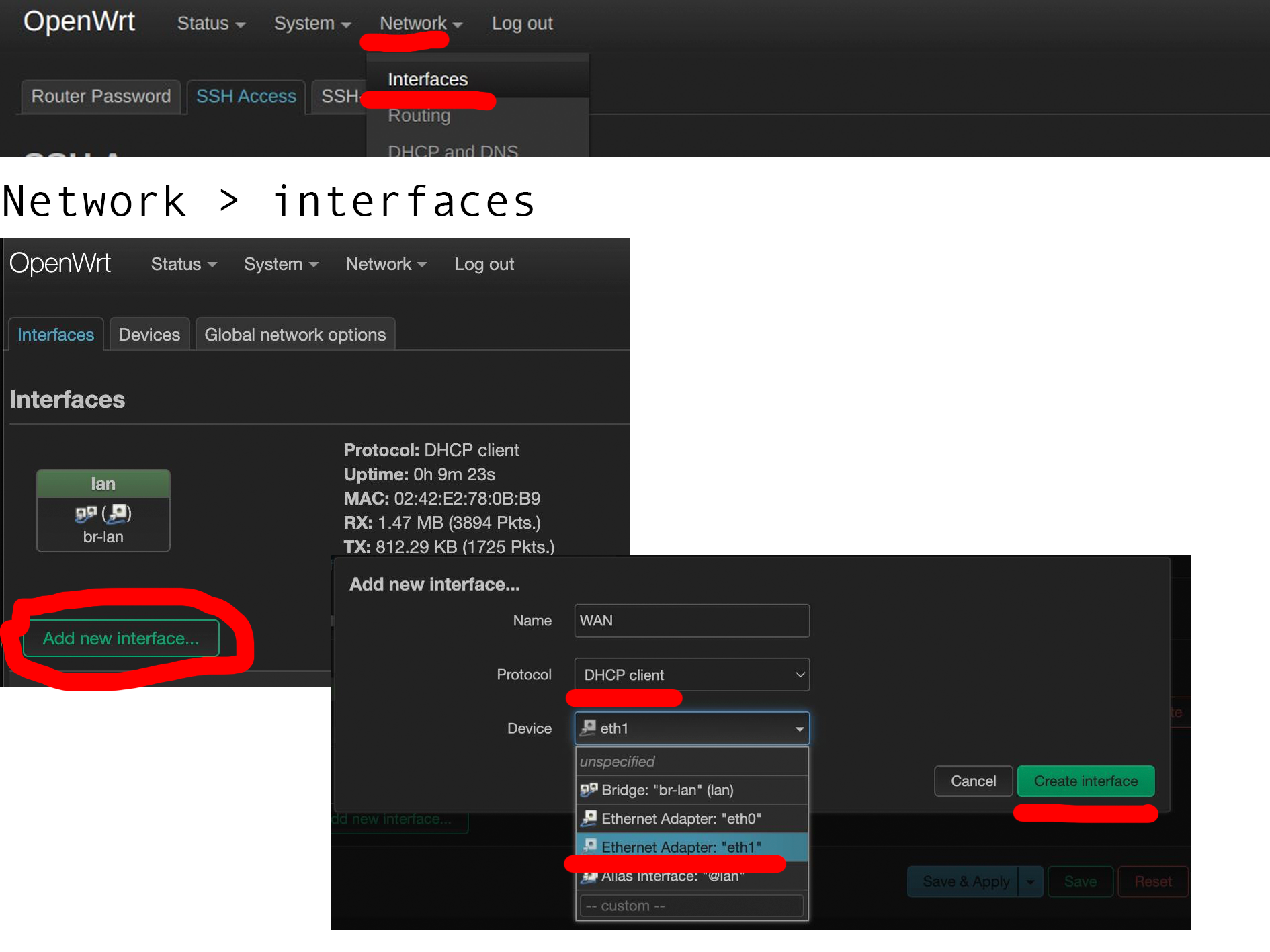 Как через orange pi YouTube смотреть или как сделать vpn box и покрыть весь дом vpn(прокси VLESS) на уровне сети - 14 Как через orange pi YouTube смотреть или как сделать vpn box и покрыть весь дом vpn(прокси VLESS) на уровне сети - 14