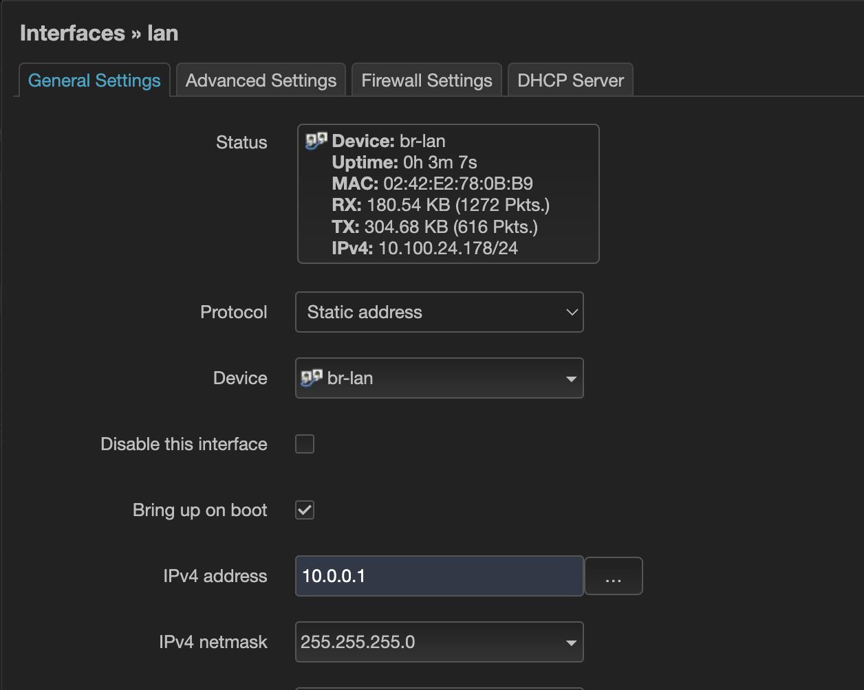 Как через orange pi YouTube смотреть или как сделать vpn box и покрыть весь дом vpn(прокси VLESS) на уровне сети - 15 Как через orange pi YouTube смотреть или как сделать vpn box и покрыть весь дом vpn(прокси VLESS) на уровне сети - 15
