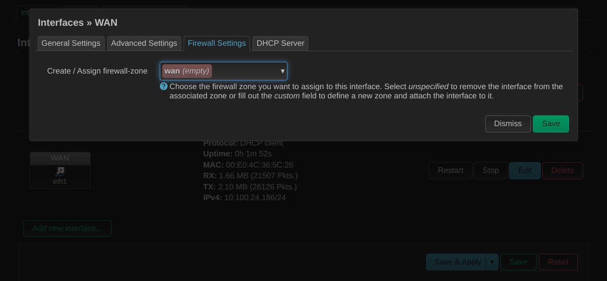 Как через orange pi YouTube смотреть или как сделать vpn box и покрыть весь дом vpn(прокси VLESS) на уровне сети - 16 Как через orange pi YouTube смотреть или как сделать vpn box и покрыть весь дом vpn(прокси VLESS) на уровне сети - 16