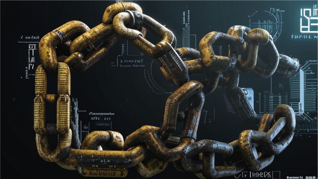 Взламываем Логарифмы by Human Readable Logic - 15