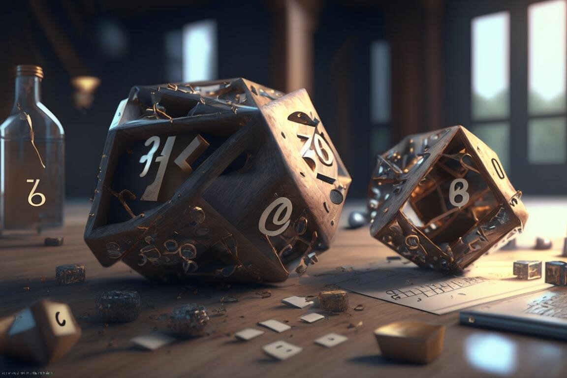 Свойства логарифмов теперь зубрить не нужно! Мы их взломали.