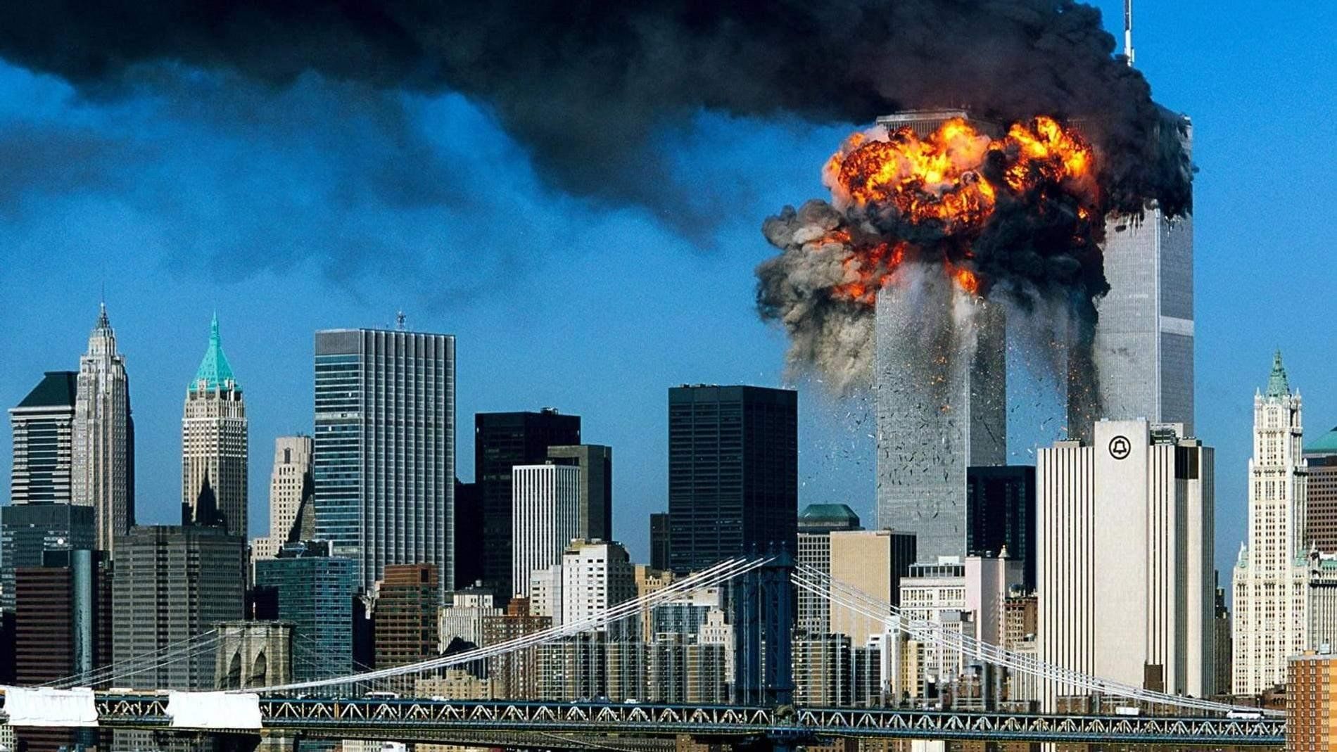 Чапаев и Матрица: почему культура 90-х бунтовала против пластмассового мира? Часть 3 - 4