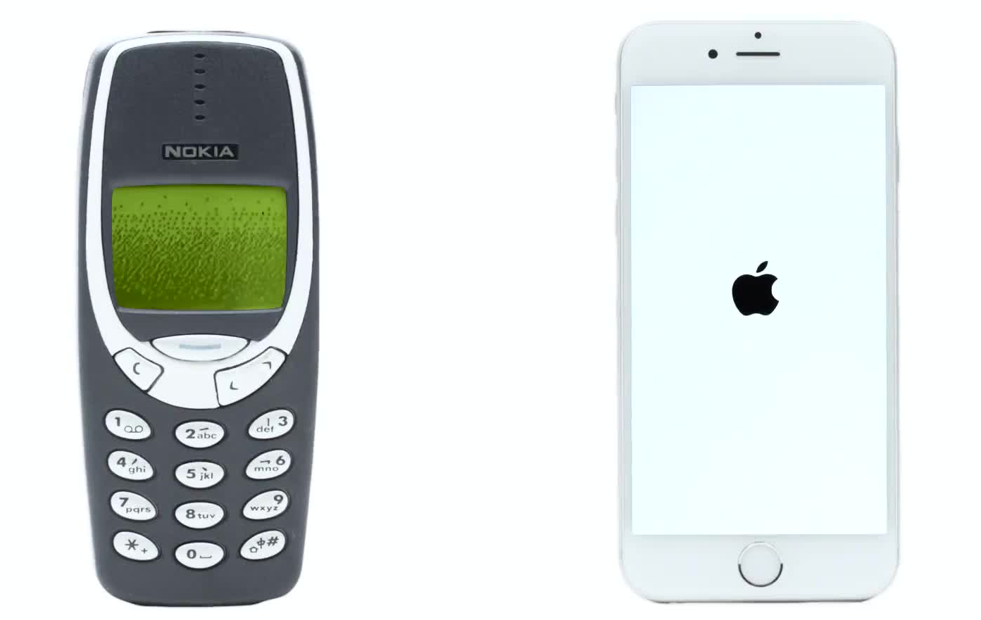 Чапаев и Матрица: почему культура 90-х бунтовала против пластмассового мира? Часть 3 - 8