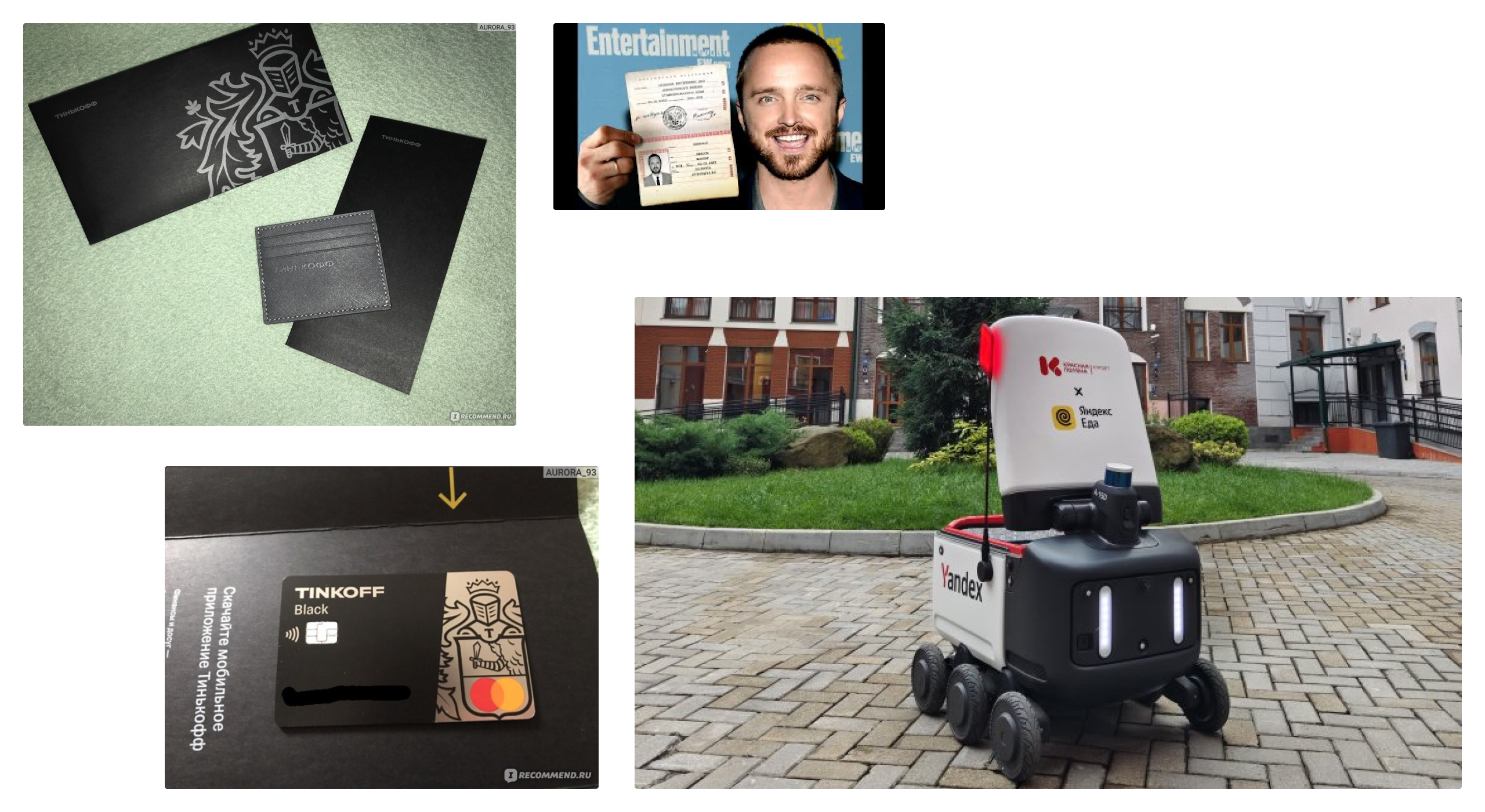 Эти фото лежали в файле с задачей