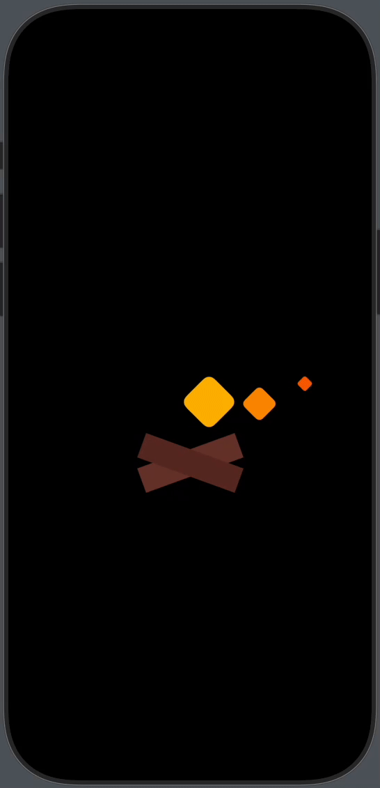 ChatGPT-o3-mini-high