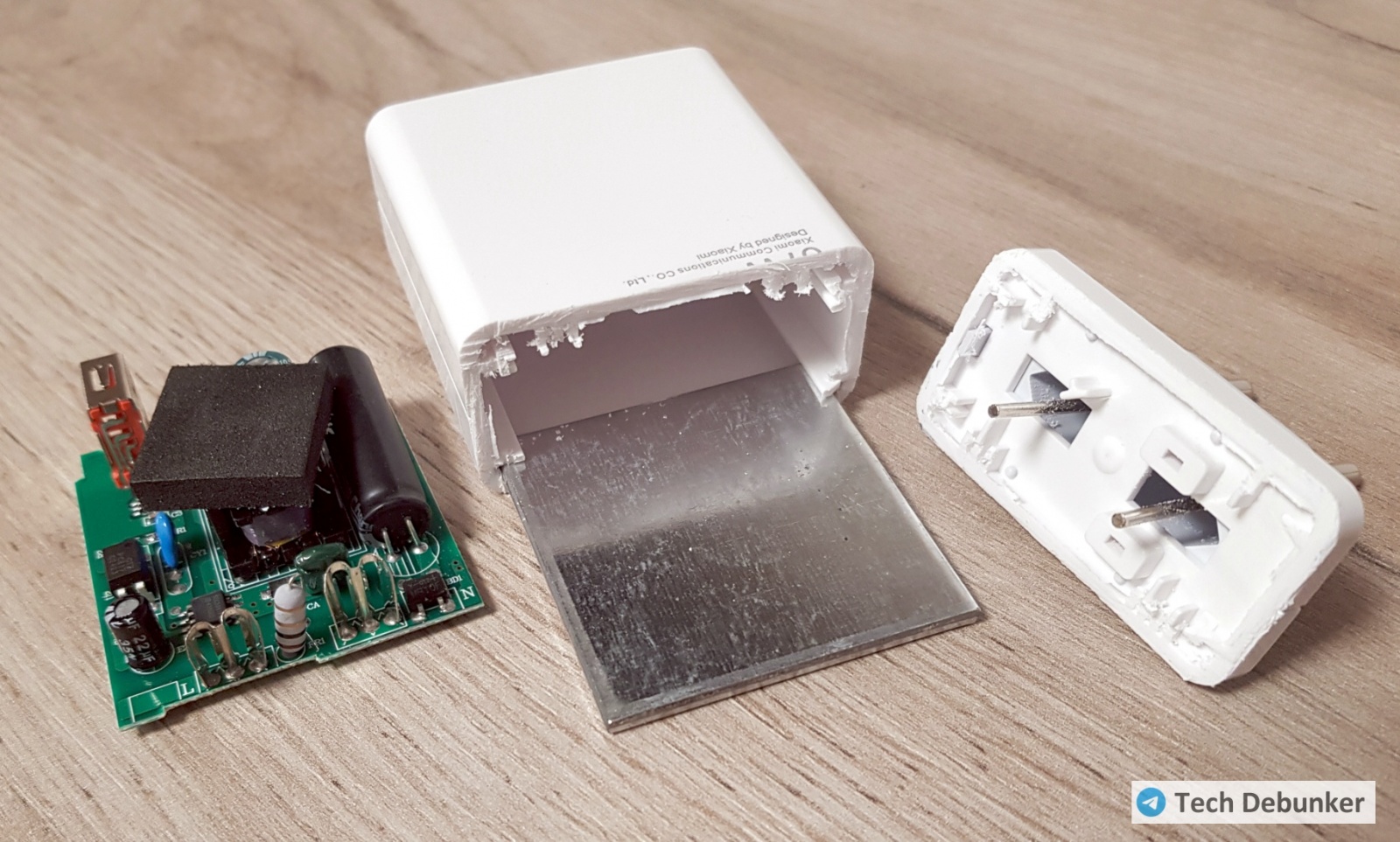 А тут у нас heavy metal