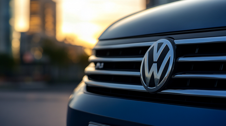 Kia, Renault, Volkswagen и Audi по цене от 950 тыс. рублей. На Wildberries начали продавать подержанные иномарки - 1 Kia, Renault, Volkswagen и Audi по цене от 950 тыс. рублей. На Wildberries начали продавать подержанные иномарки