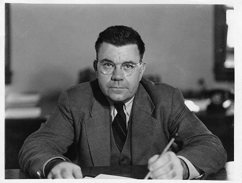 Nimatron. История удивительного игрового автомата с математическим компьютером из прошлого столетия - 2