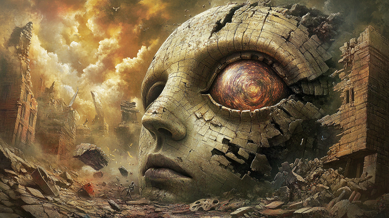 Блокировка DeepSeek идёт полным ходом: популярный чат-бот запретили использовать сотрудникам Hyundai, Kia, Samsung, LG и SK hynix - 1 Блокировка DeepSeek идёт полным ходом: популярный чат-бот запретили использовать сотрудникам Hyundai, Kia, Samsung, LG и SK hynix