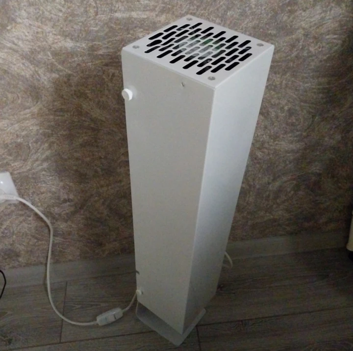 А им неприкольно ставить в интерьер металлический гробик.