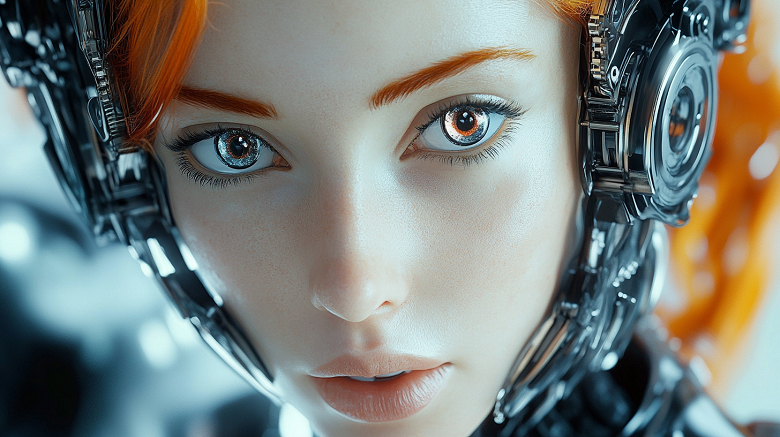 Пока многие страны опасаются, на DeepSeek уже перешли крупнейшие операторы Китая, Huawei, Great Wall, Tencent и другие гиганты Поднебесной