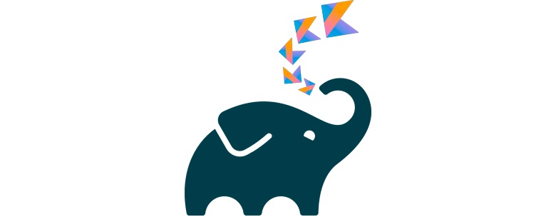 Развитие Android глазами разработчика - 22