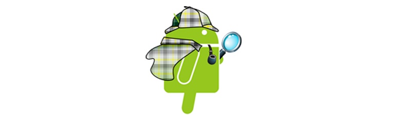 Развитие Android глазами разработчика - 5