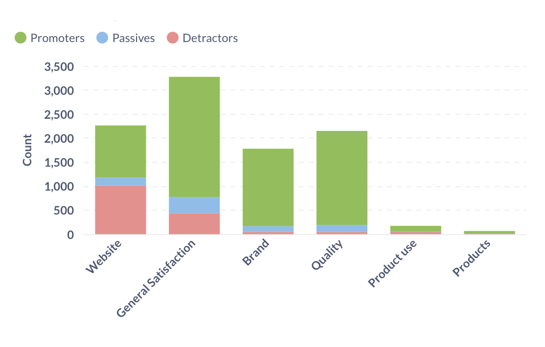 Screenshot 2025-02-07 at 22.38.59.png