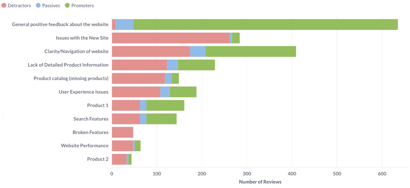 Screenshot 2025-02-07 at 22.59.34.png