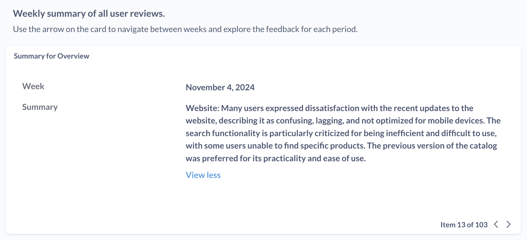 Screenshot 2025-02-08 at 14.37.31.png