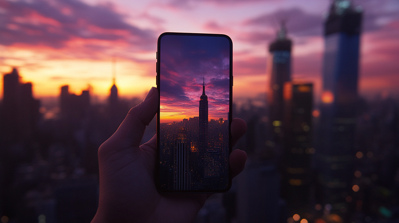 Внедрение DeepSeek идёт на всех парах: прогремевший на весь мир чат-бот появится в смартфонах Huawei, Honor, Oppo и Nubia - 1 Внедрение DeepSeek идёт на всех парах: прогремевший на весь мир чат-бот появится в смартфонах Huawei, Honor, Oppo и Nubia