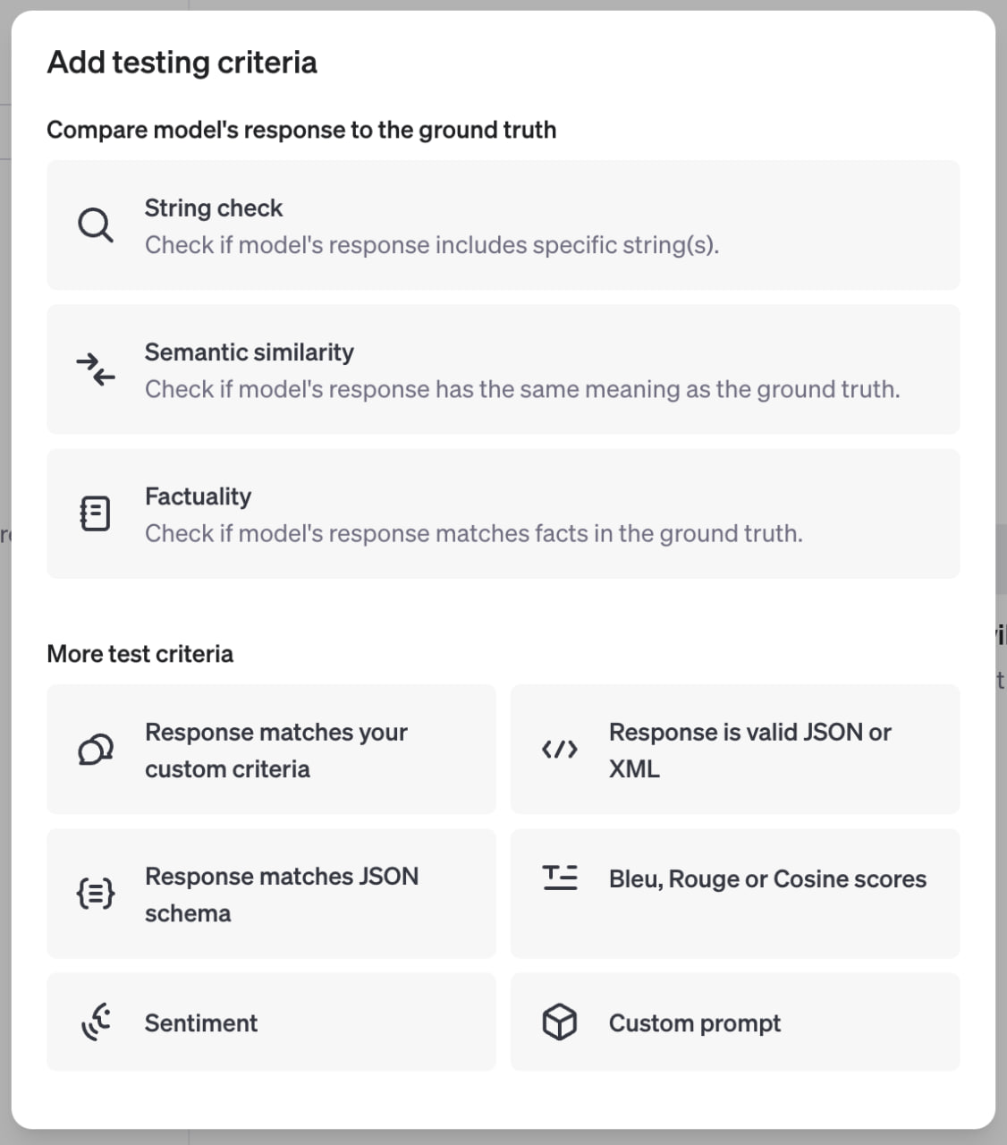 Как стать AI-разработчиком в 2025? - 3