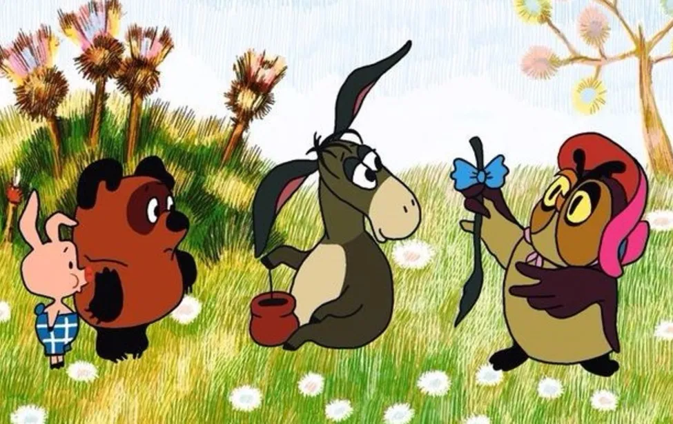 Перспективные технологии на 2025 год - 1 Перспективные технологии на 2025 год - 1