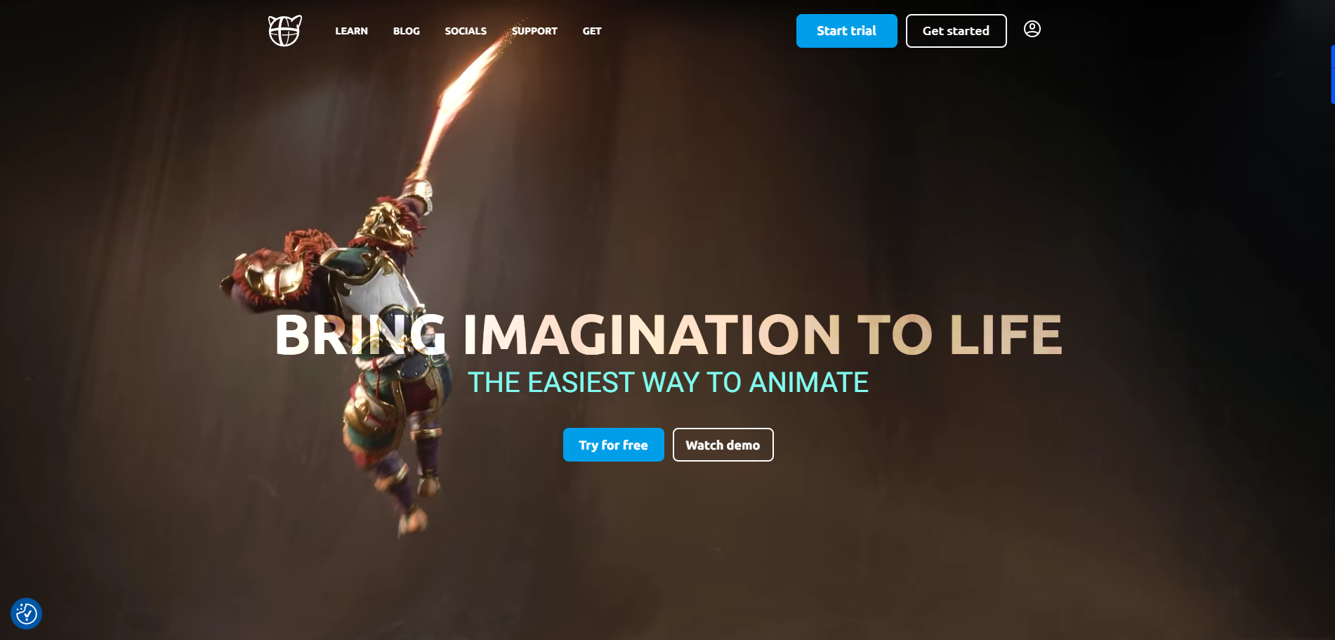 Пять ИИ-сервисов, которые пригодятся в разработке игр - 15