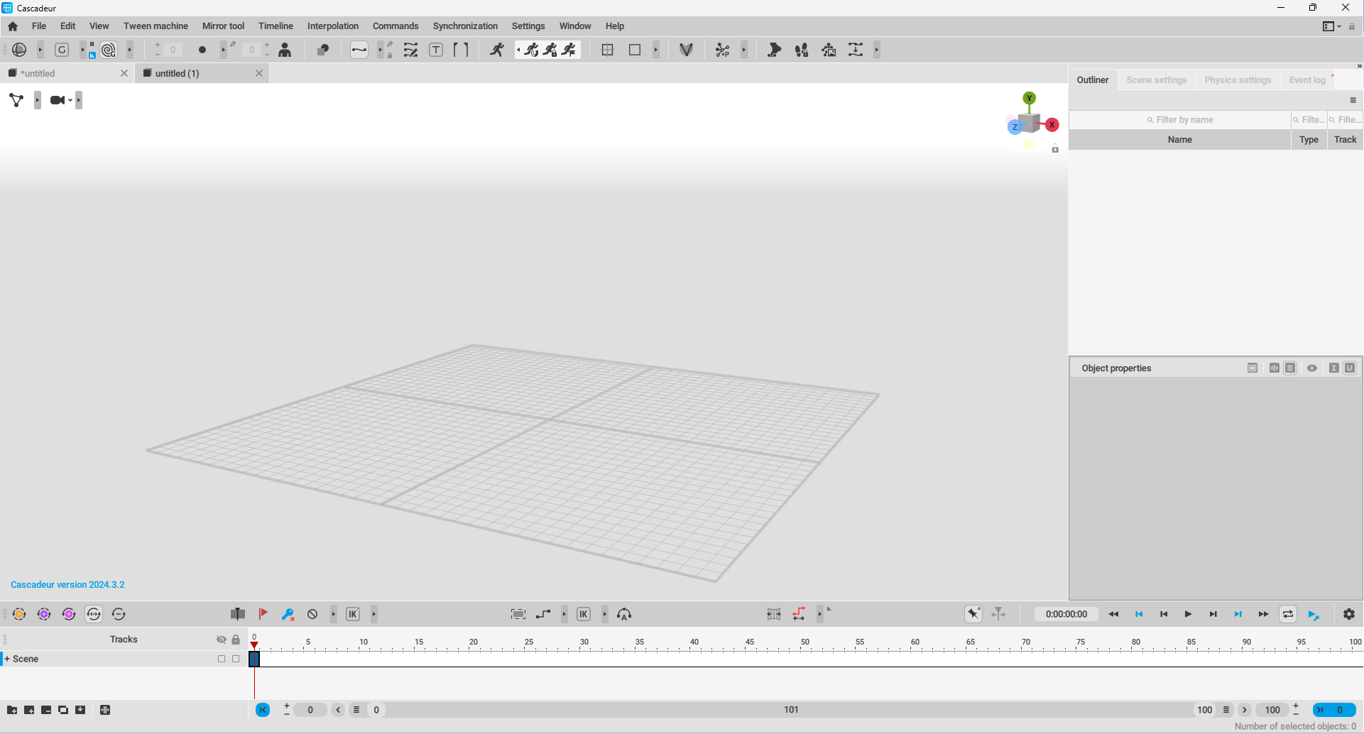 Пять ИИ-сервисов, которые пригодятся в разработке игр - 16